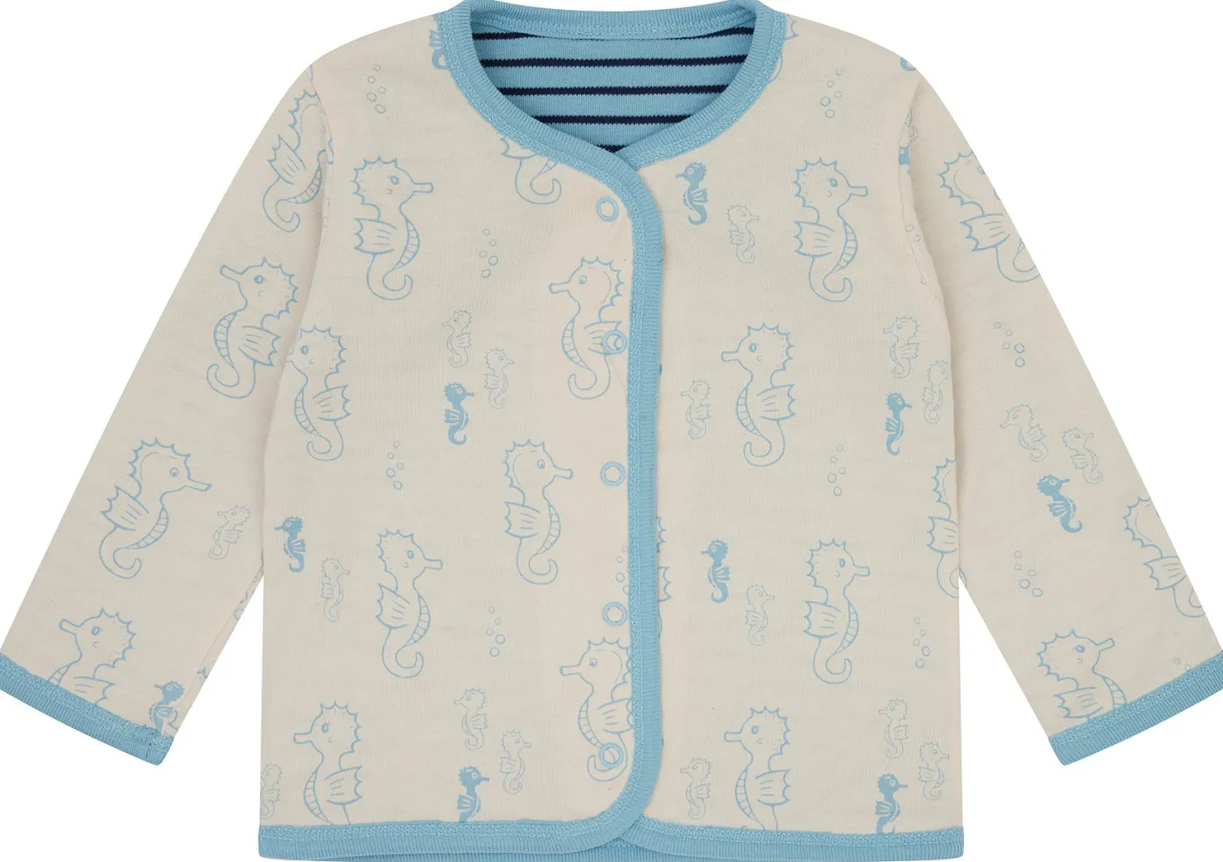 Wendejacke