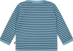Wendejacke