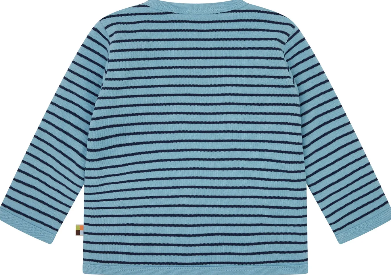 Wendejacke