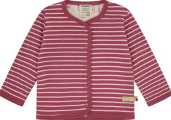 Wendejacke