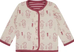 Wendejacke