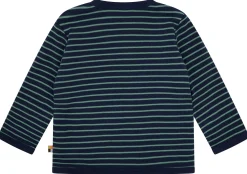 Wendejacke